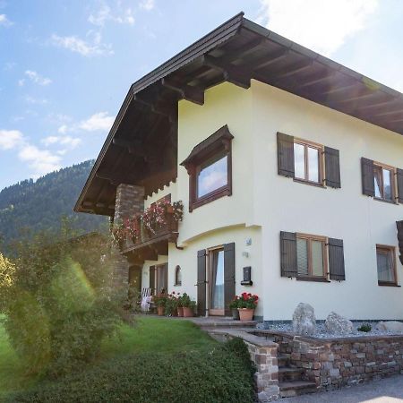 Apartment In Tyrol 100 M To The Mountain Railway Itter Εξωτερικό φωτογραφία
