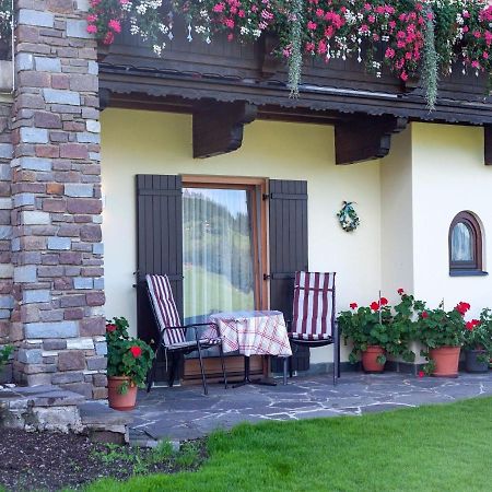 Apartment In Tyrol 100 M To The Mountain Railway Itter Εξωτερικό φωτογραφία
