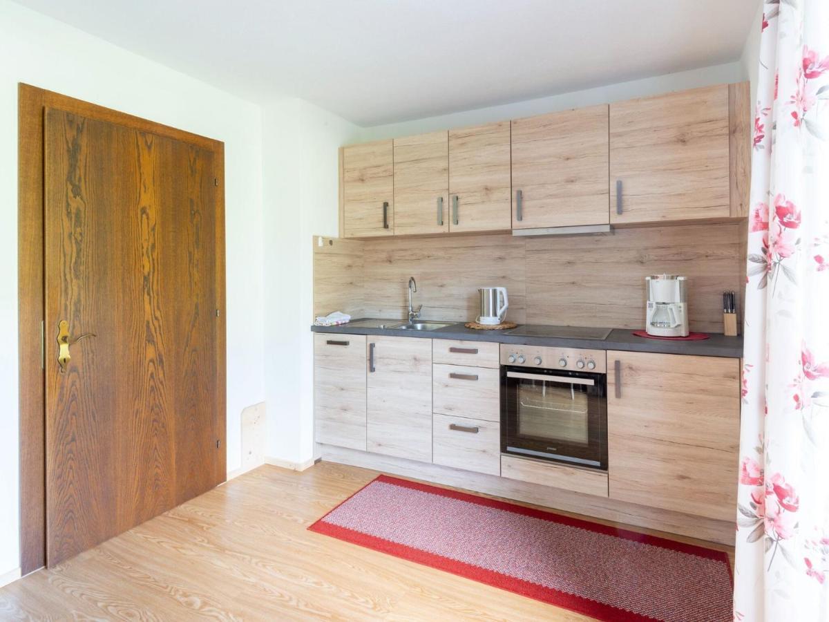 Apartment In Tyrol 100 M To The Mountain Railway Itter Εξωτερικό φωτογραφία