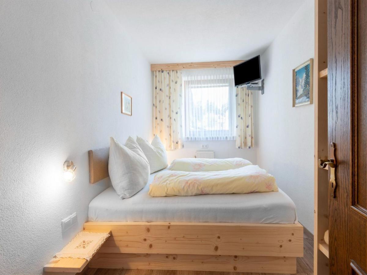 Apartment In Tyrol 100 M To The Mountain Railway Itter Εξωτερικό φωτογραφία