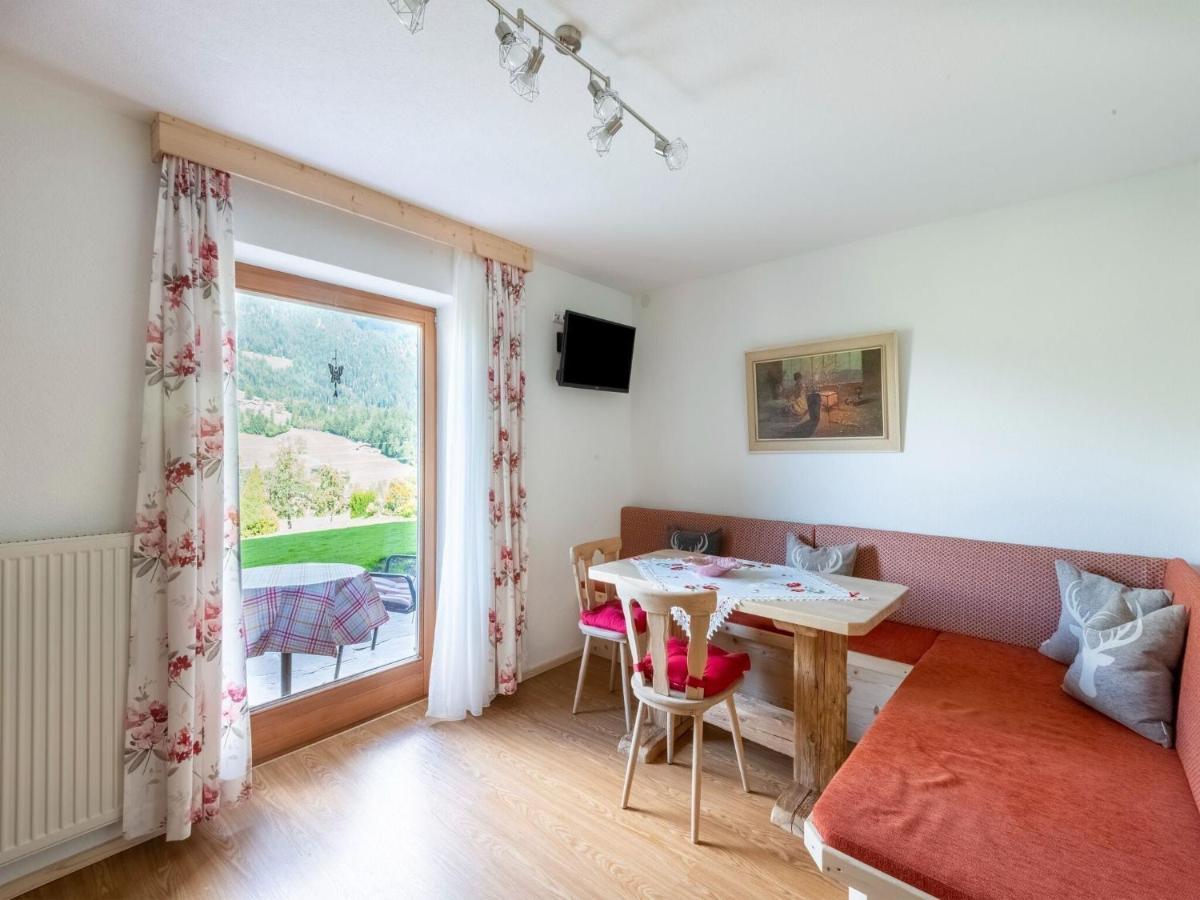 Apartment In Tyrol 100 M To The Mountain Railway Itter Εξωτερικό φωτογραφία